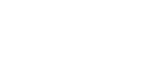 artega-logo